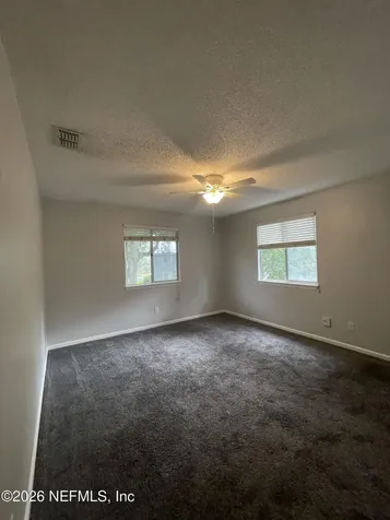 3270 Ricky Drive Jacksonville FL 32223
