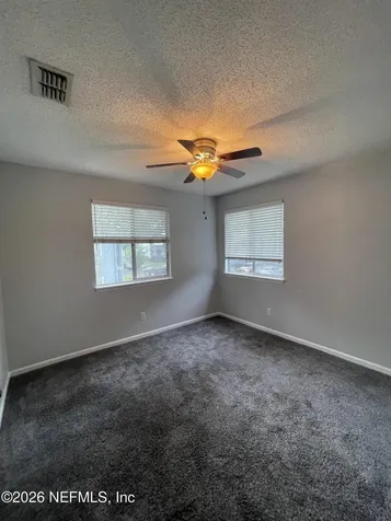 3270 Ricky Drive Jacksonville FL 32223