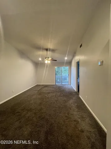 3270 Ricky Drive Jacksonville FL 32223