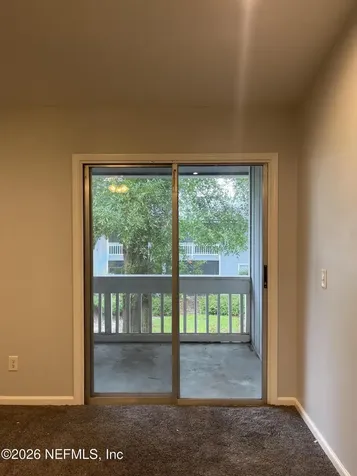 3270 Ricky Drive Jacksonville FL 32223