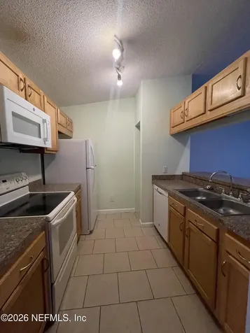 3270 Ricky Drive Jacksonville FL 32223