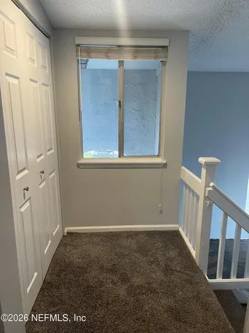 3270 Ricky Drive Jacksonville FL 32223