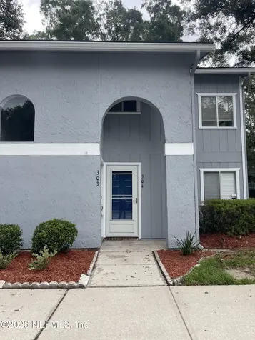 3270 Ricky Drive Jacksonville FL 32223