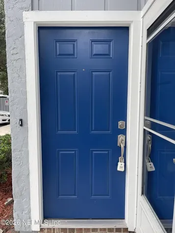 3270 Ricky Drive Jacksonville FL 32223