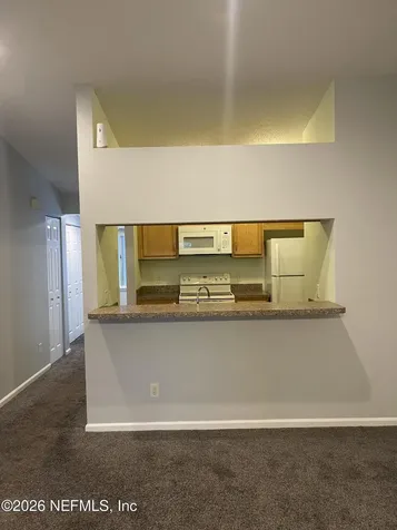 3270 Ricky Drive Jacksonville FL 32223