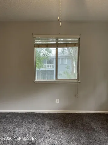 3270 Ricky Drive Jacksonville FL 32223