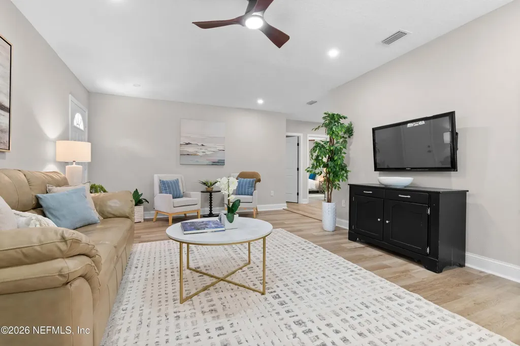 1283 Plymouth Place Jacksonville FL 32205