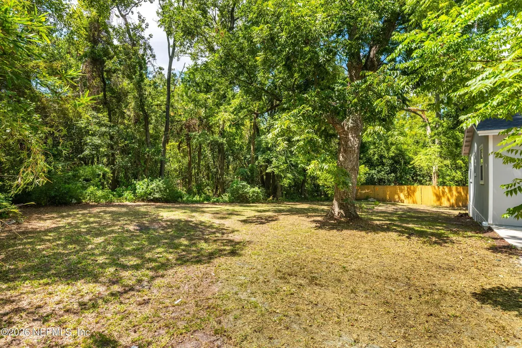 1283 Plymouth Place Jacksonville FL 32205