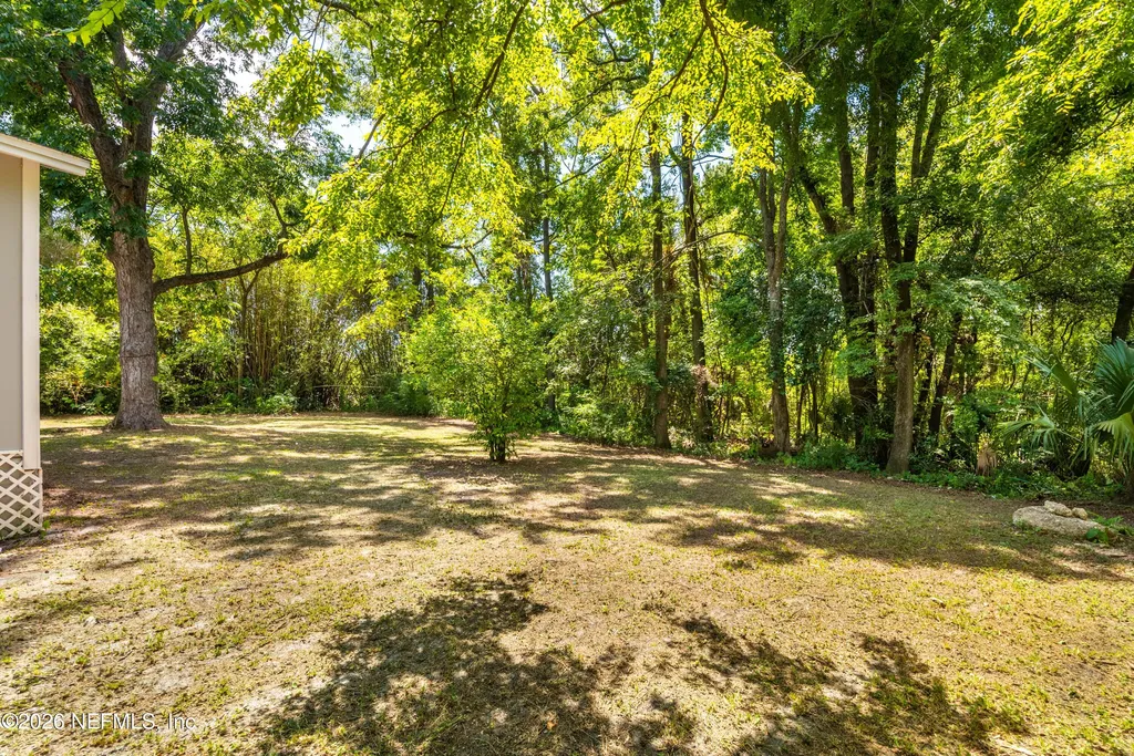 1283 Plymouth Place Jacksonville FL 32205
