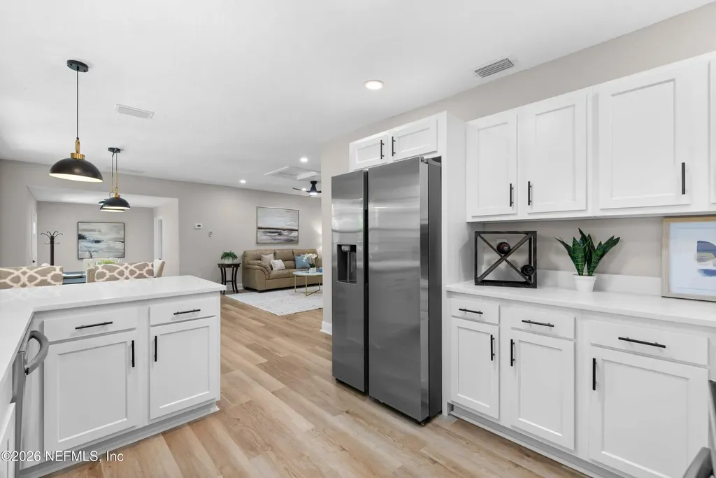1283 Plymouth Place Jacksonville FL 32205