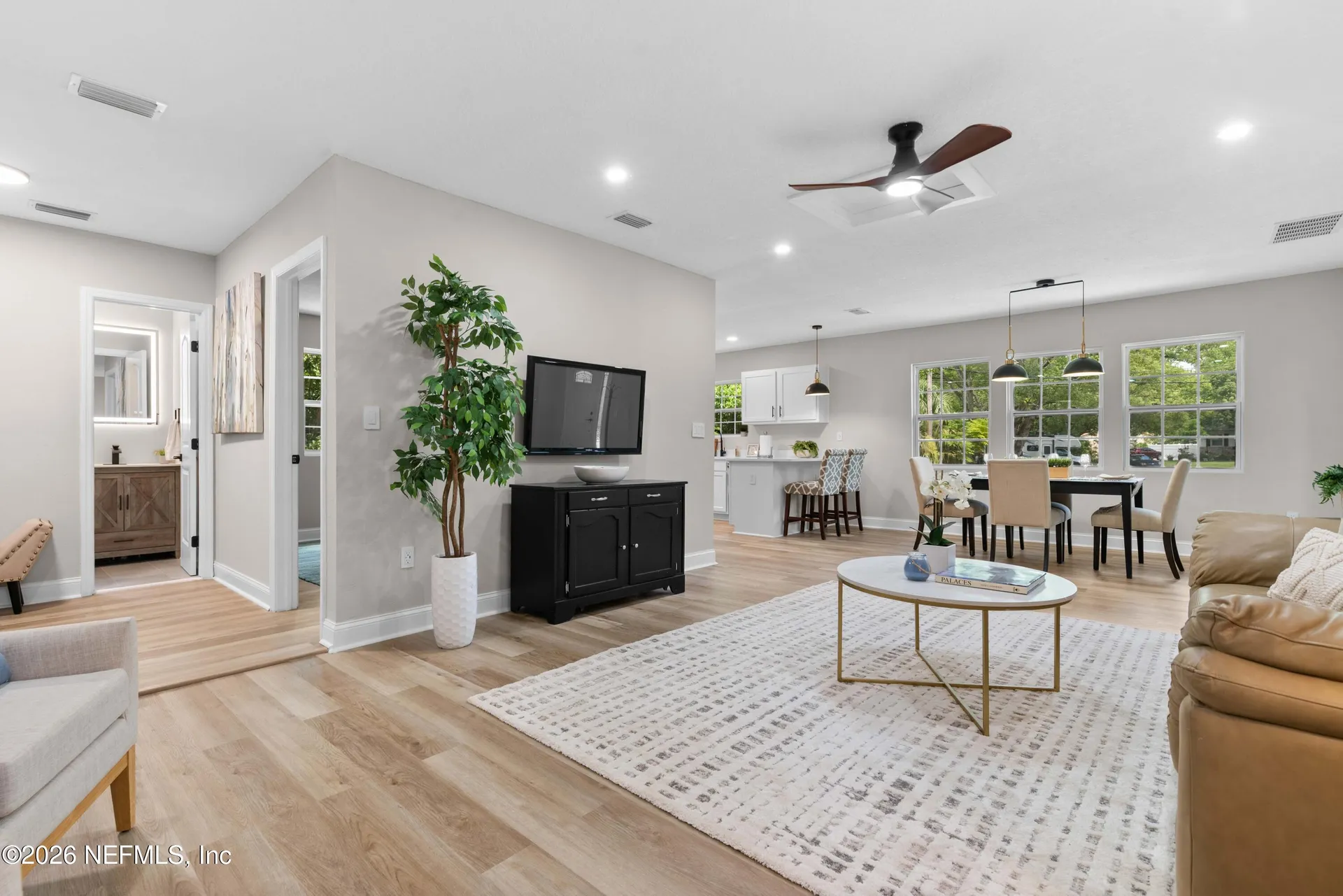 1283 Plymouth Place Jacksonville FL 32205