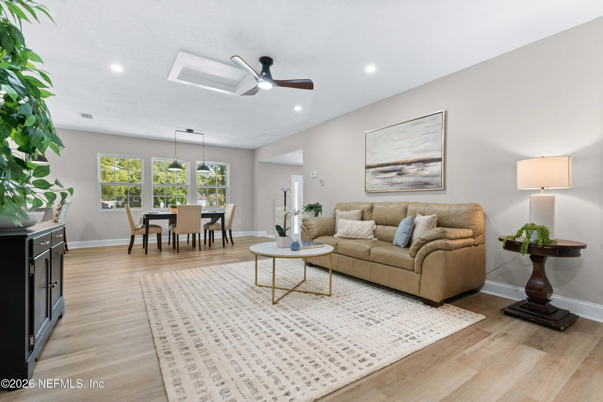 1283 Plymouth Place Jacksonville FL 32205