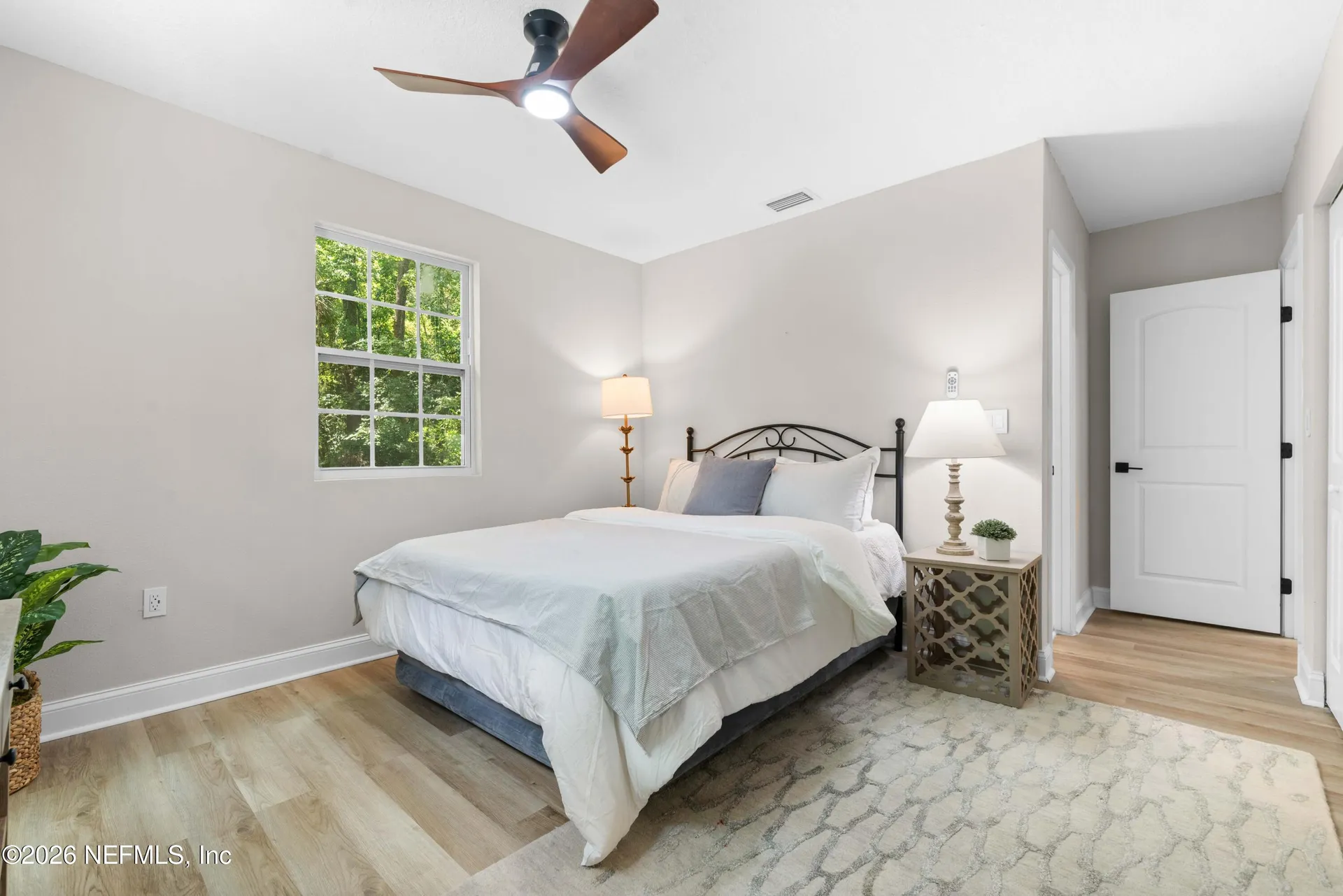 1283 Plymouth Place Jacksonville FL 32205