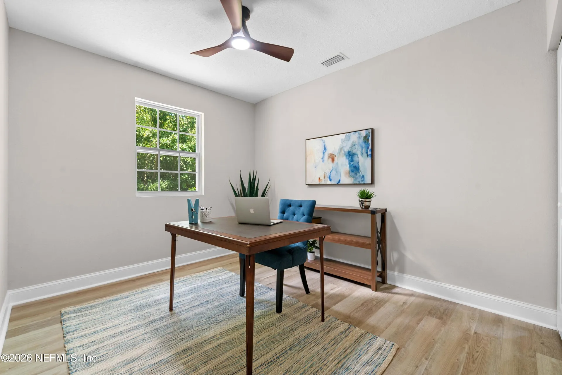 1283 Plymouth Place Jacksonville FL 32205