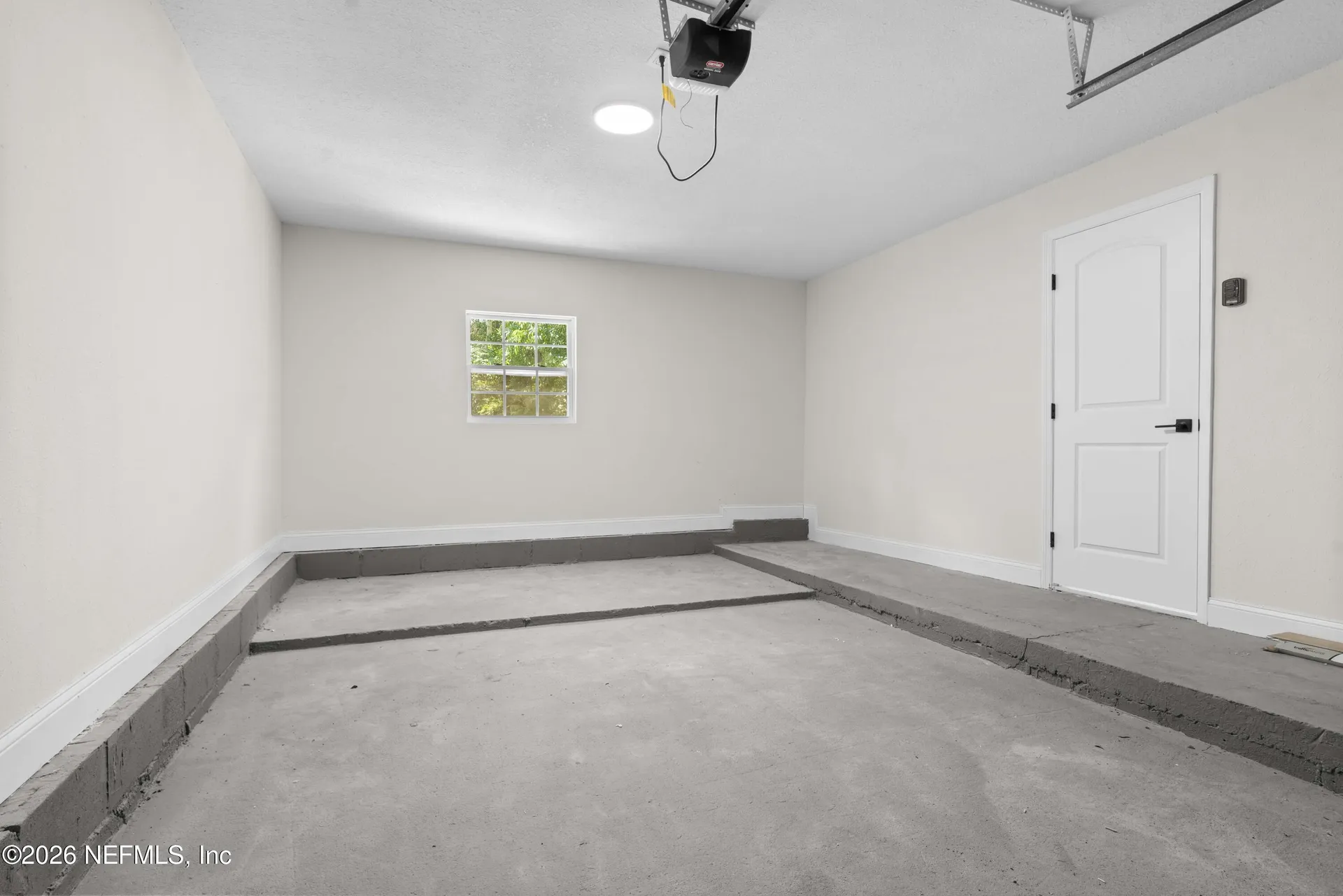 1283 Plymouth Place Jacksonville FL 32205