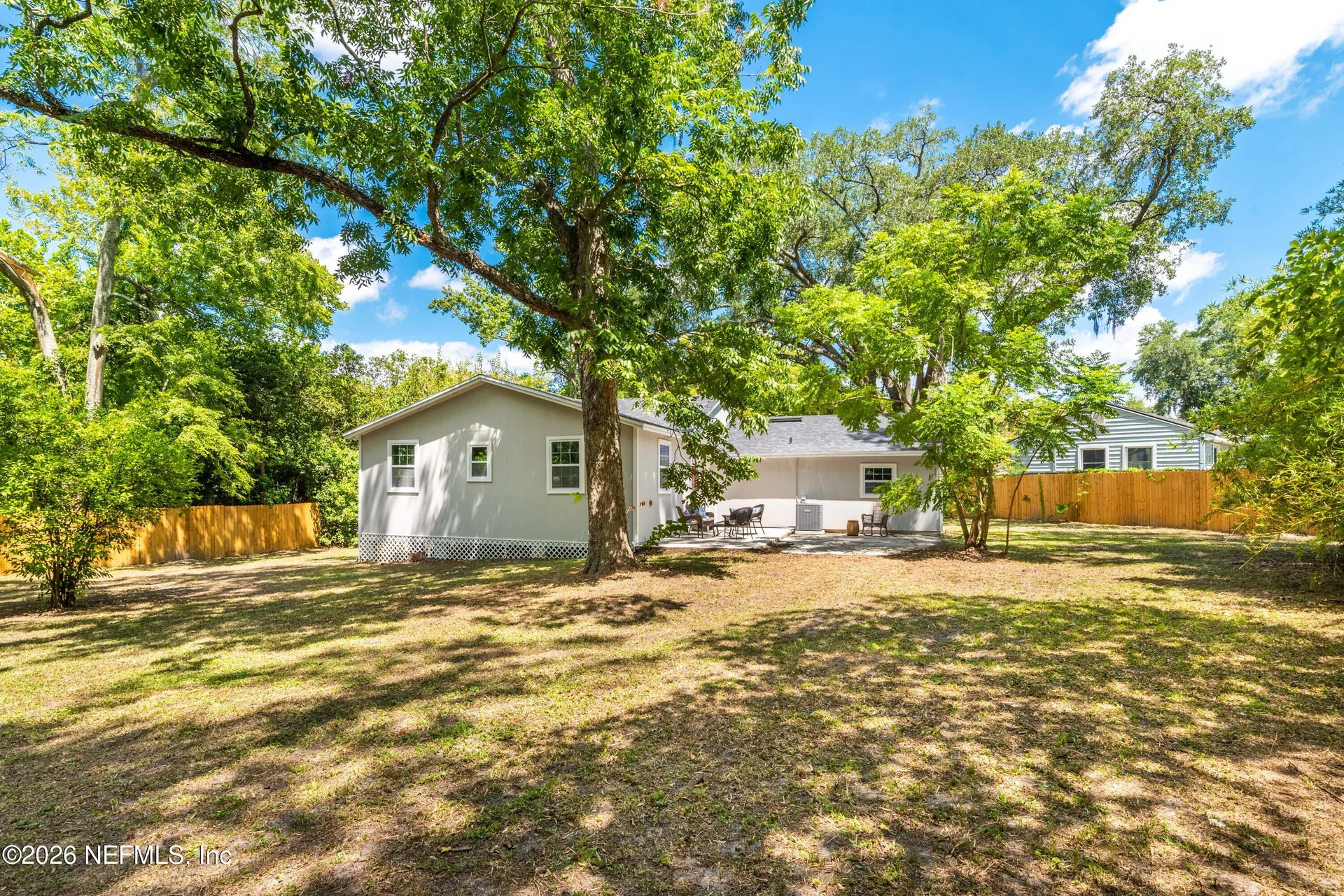 1283 Plymouth Place Jacksonville FL 32205