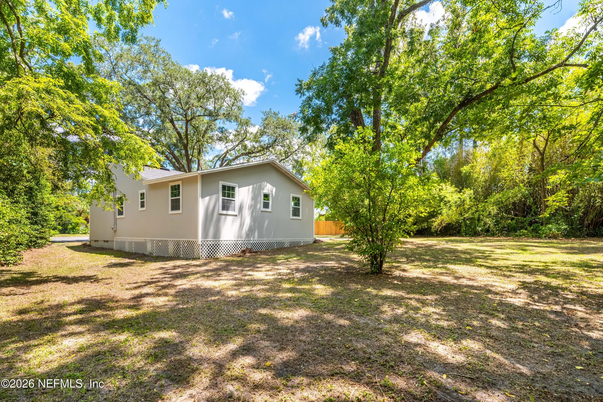 1283 Plymouth Place Jacksonville FL 32205