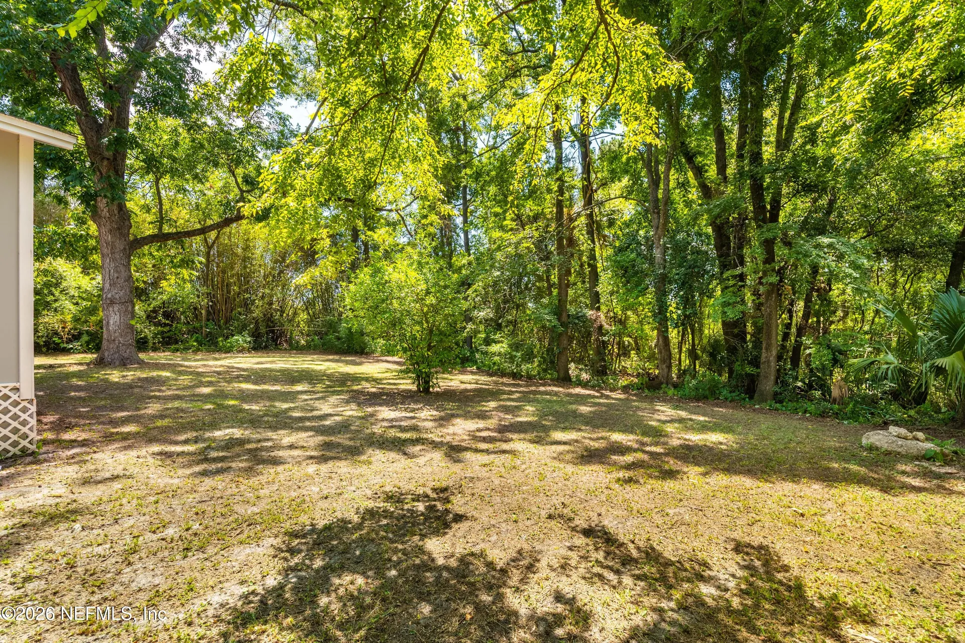 1283 Plymouth Place Jacksonville FL 32205