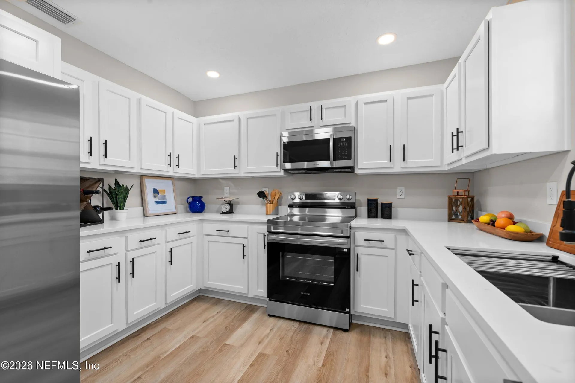1283 Plymouth Place Jacksonville FL 32205