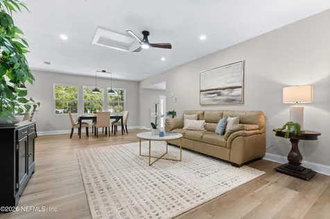 1283 Plymouth Place Jacksonville FL 32205