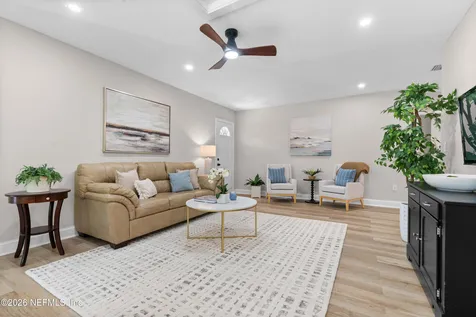 1283 Plymouth Place Jacksonville FL 32205