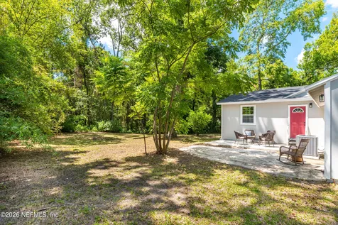 1283 Plymouth Place Jacksonville FL 32205