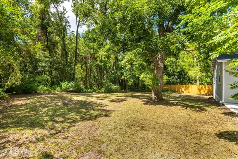 1283 Plymouth Place Jacksonville FL 32205
