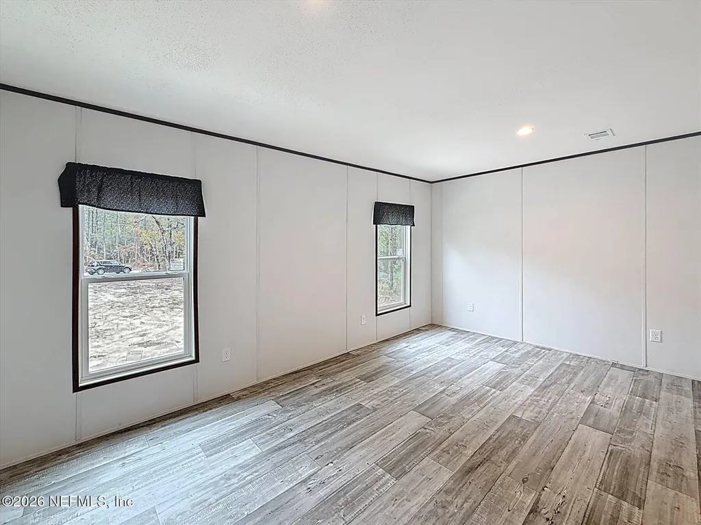 150 Lake Galilee Drive Hawthorne FL 32640