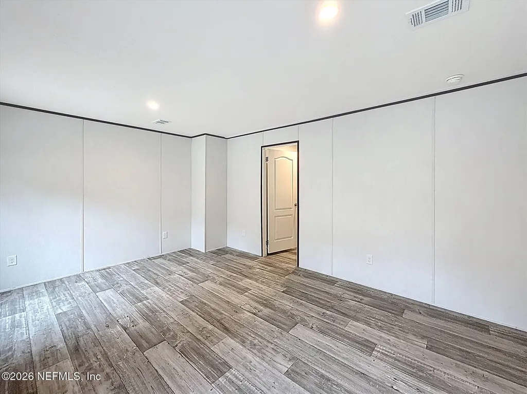150 Lake Galilee Drive Hawthorne FL 32640