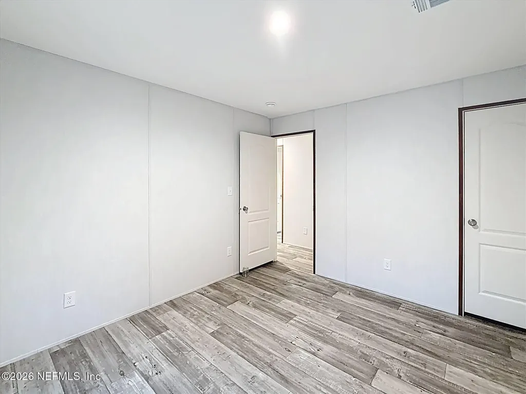 150 Lake Galilee Drive Hawthorne FL 32640