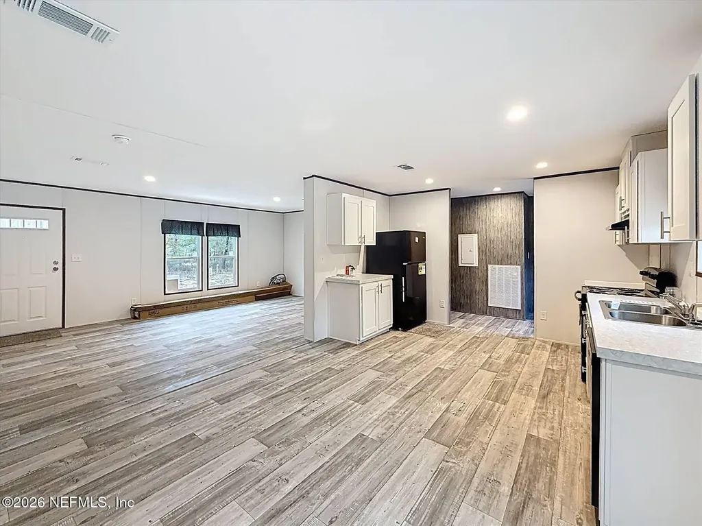 150 Lake Galilee Drive Hawthorne FL 32640