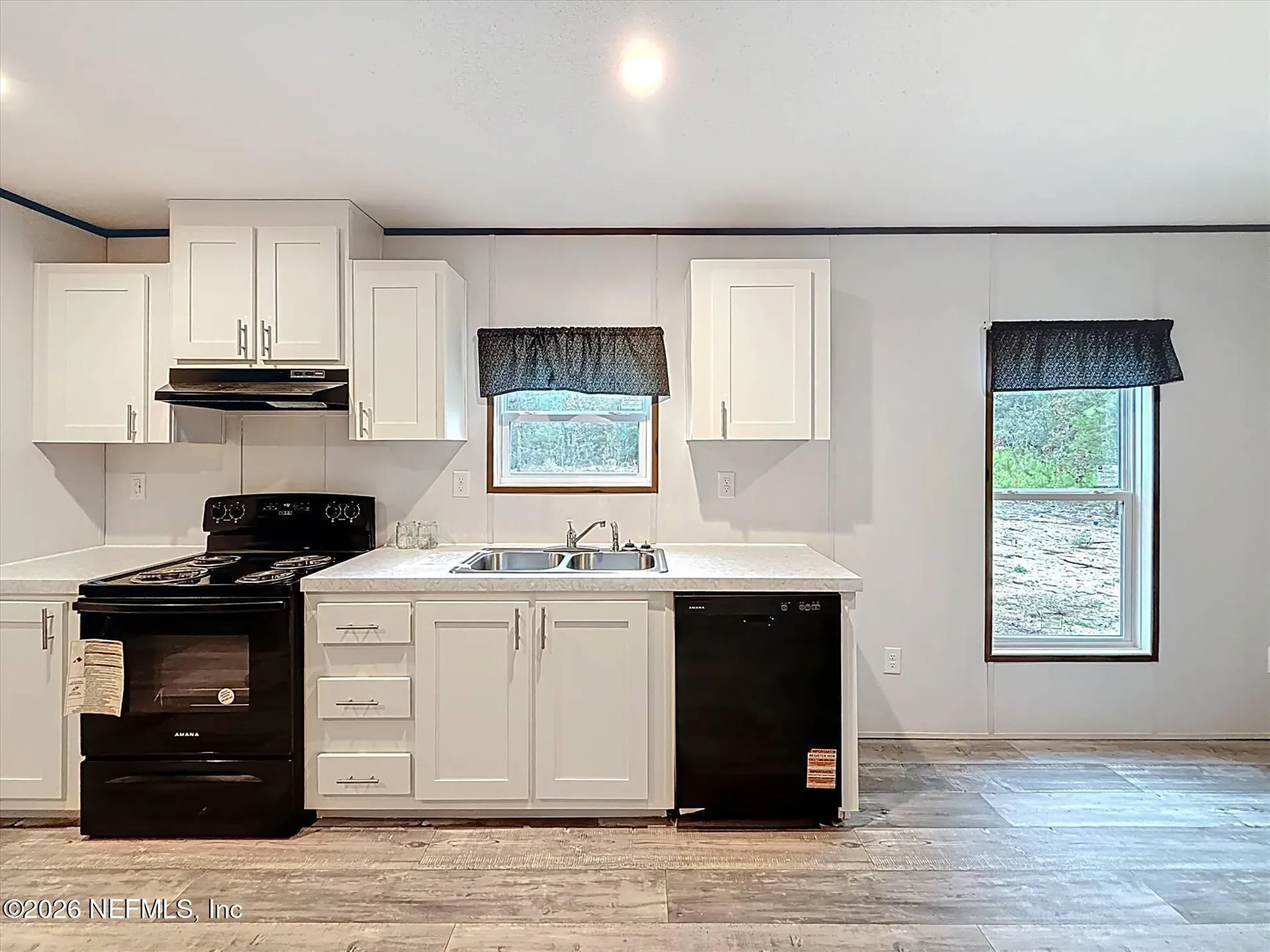 150 Lake Galilee Drive Hawthorne FL 32640