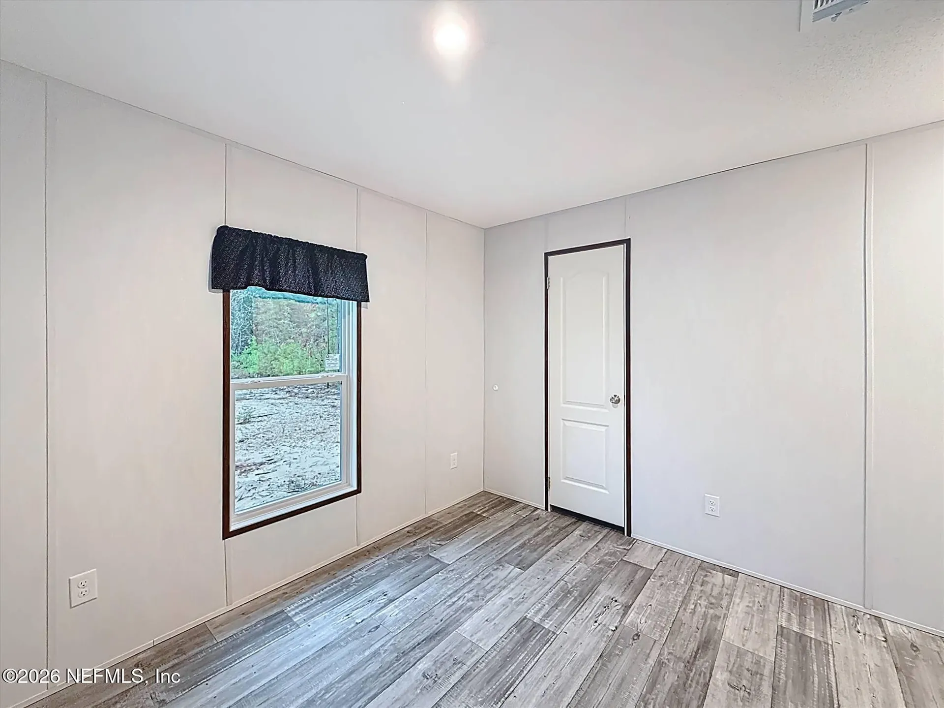 150 Lake Galilee Drive Hawthorne FL 32640