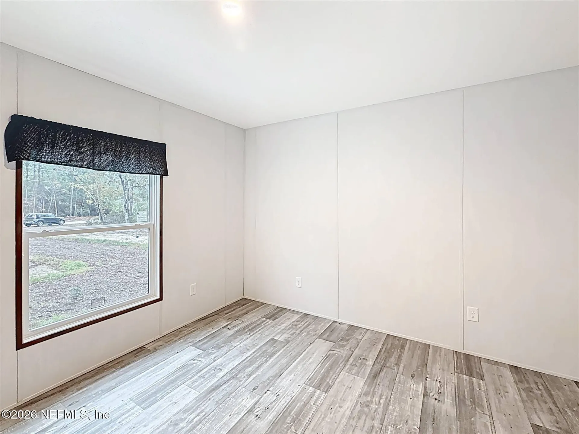 150 Lake Galilee Drive Hawthorne FL 32640