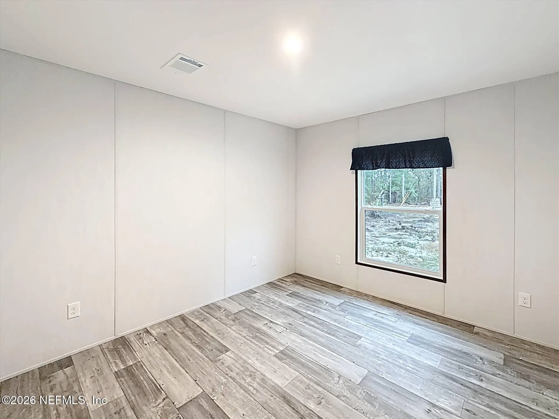 150 Lake Galilee Drive Hawthorne FL 32640