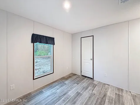 150 Lake Galilee Drive Hawthorne FL 32640