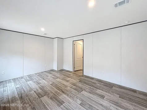 150 Lake Galilee Drive Hawthorne FL 32640