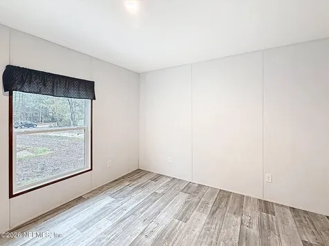 150 Lake Galilee Drive Hawthorne FL 32640