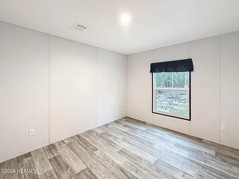 150 Lake Galilee Drive Hawthorne FL 32640