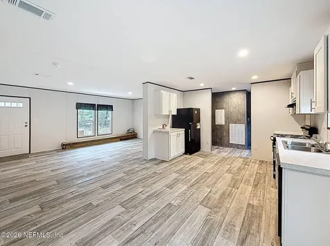 150 Lake Galilee Drive Hawthorne FL 32640