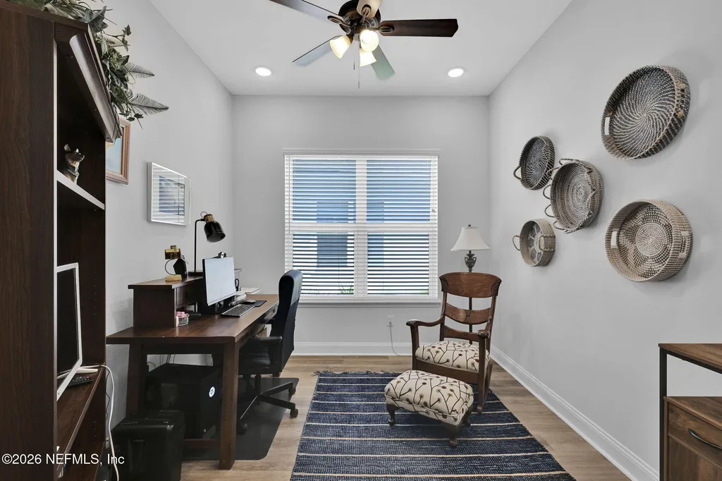 4423 Sun Lily Court Jacksonville FL 32257