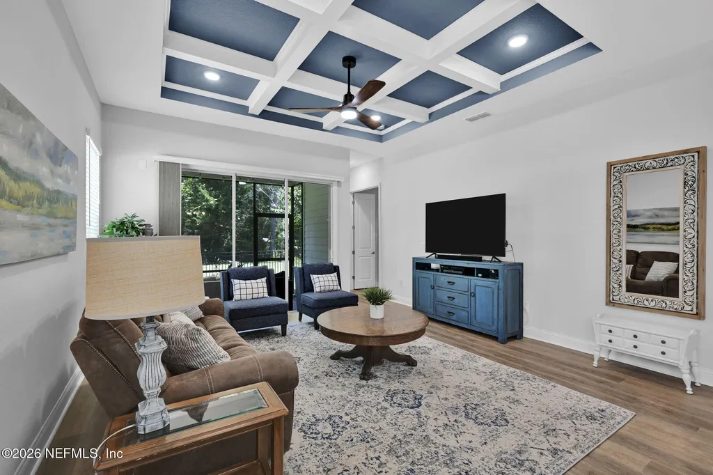 4423 Sun Lily Court Jacksonville FL 32257