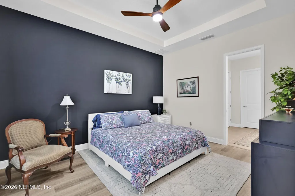 4423 Sun Lily Court Jacksonville FL 32257