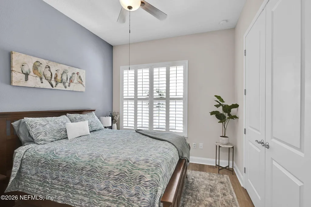 4423 Sun Lily Court Jacksonville FL 32257