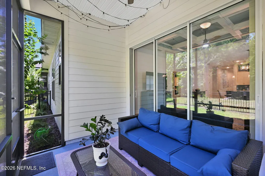 4423 Sun Lily Court Jacksonville FL 32257