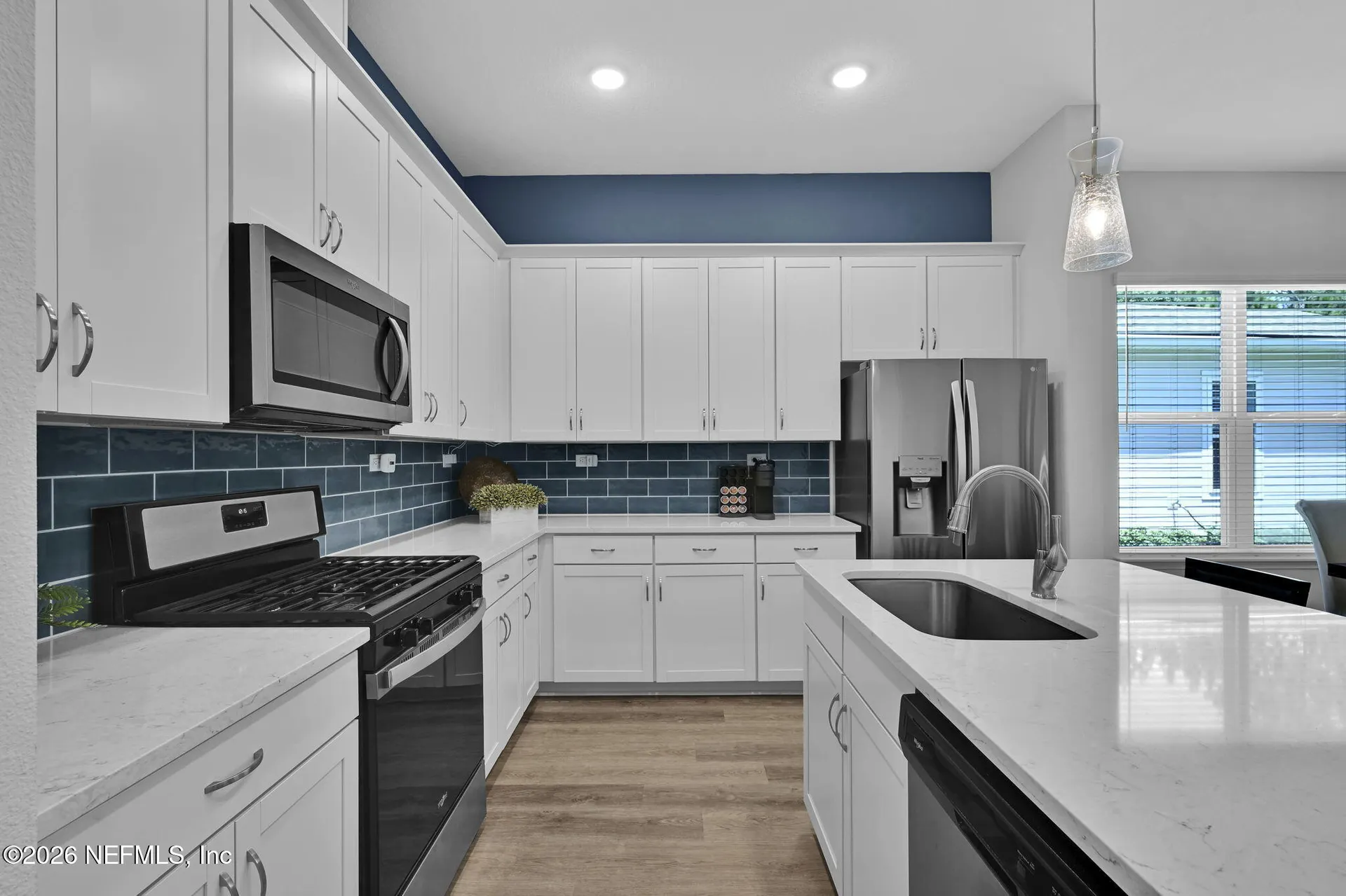 4423 Sun Lily Court Jacksonville FL 32257