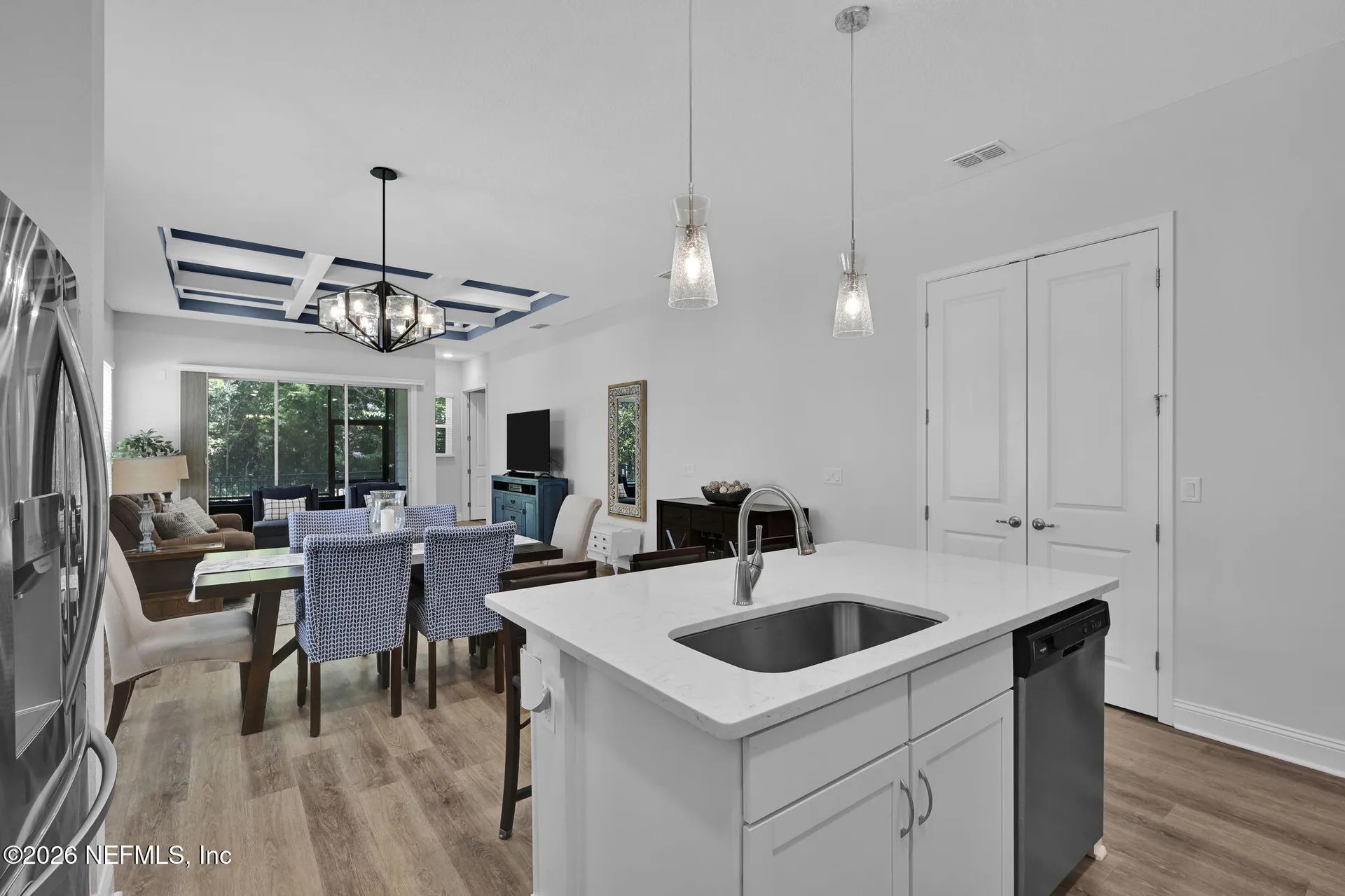 4423 Sun Lily Court Jacksonville FL 32257