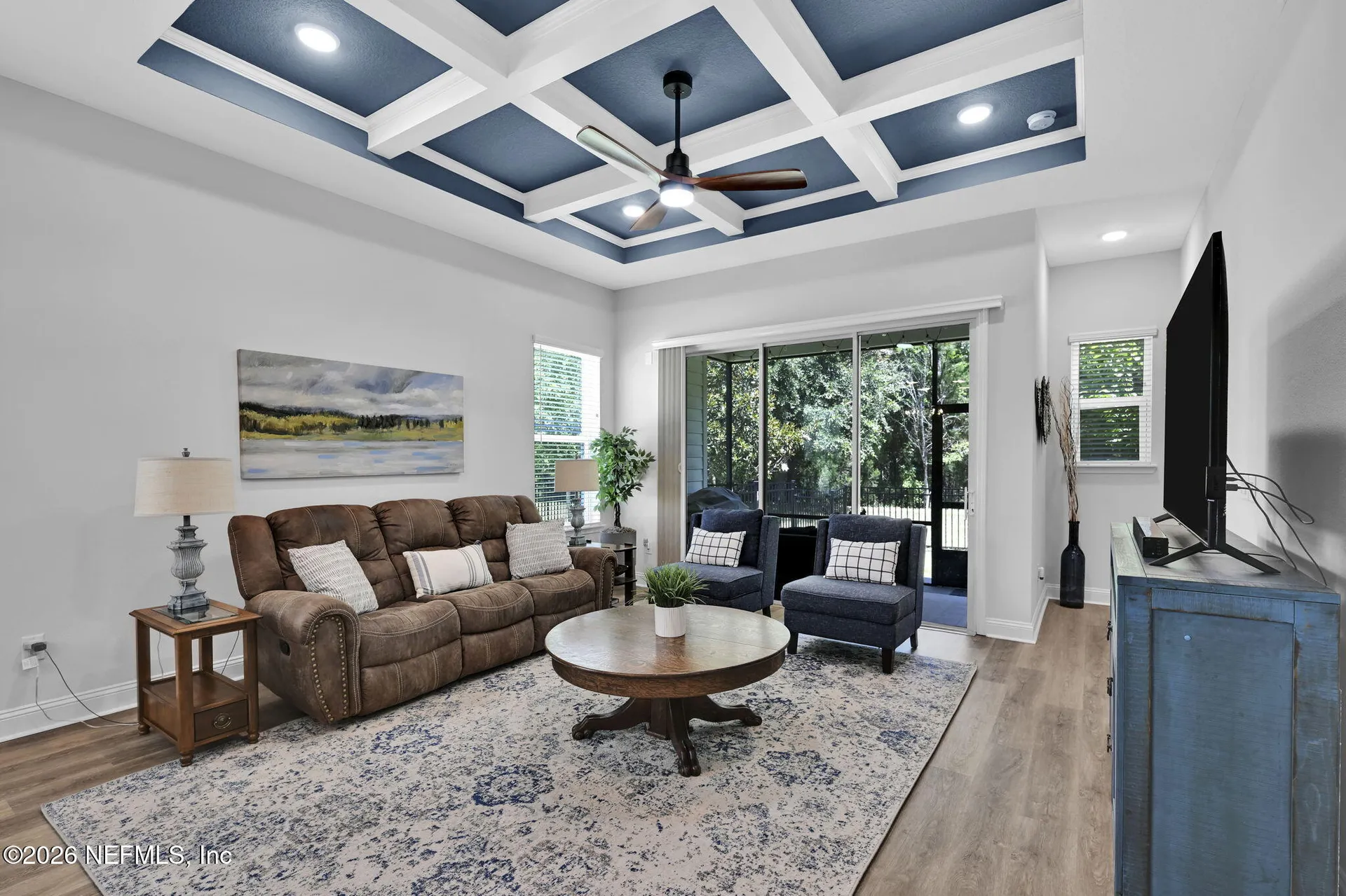4423 Sun Lily Court Jacksonville FL 32257