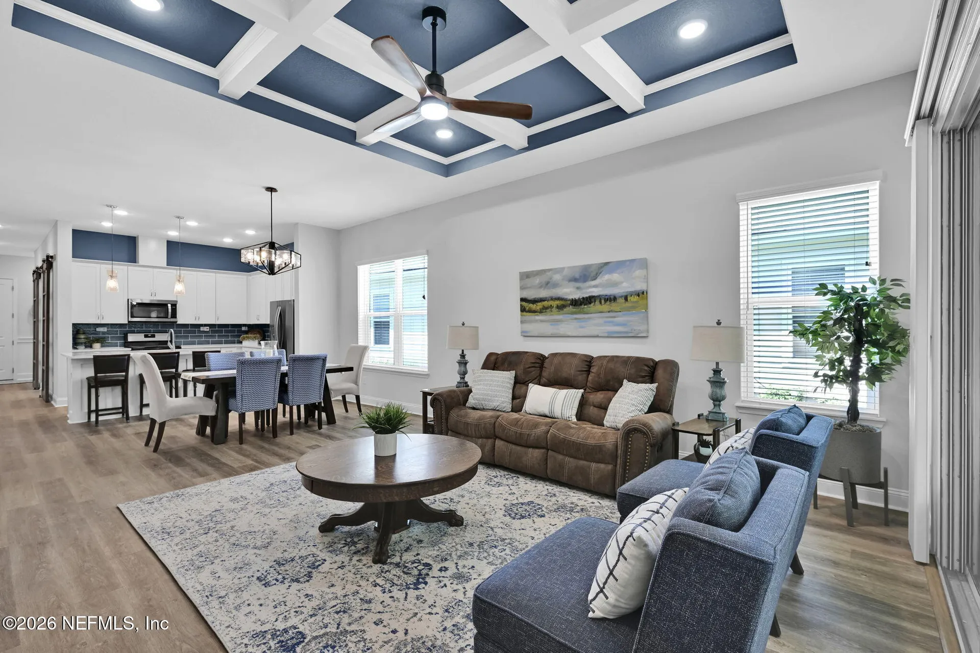 4423 Sun Lily Court Jacksonville FL 32257