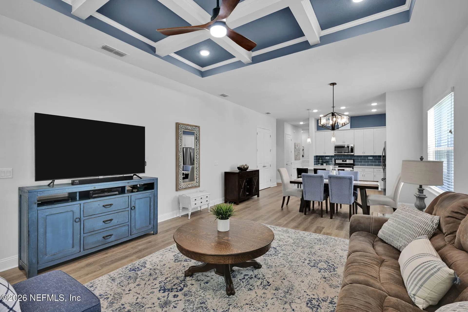 4423 Sun Lily Court Jacksonville FL 32257